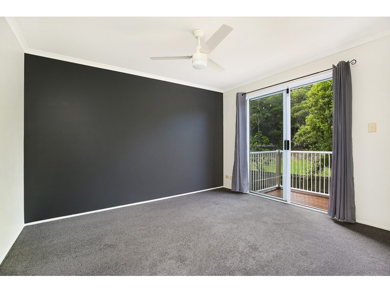 8/24 Birch St – Birchwood Heights, Caloundra West QLD 4551