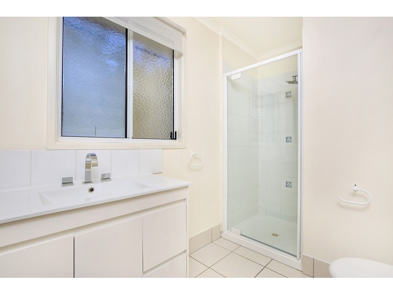 8/24 Birch St – Birchwood Heights, Caloundra West QLD 4551