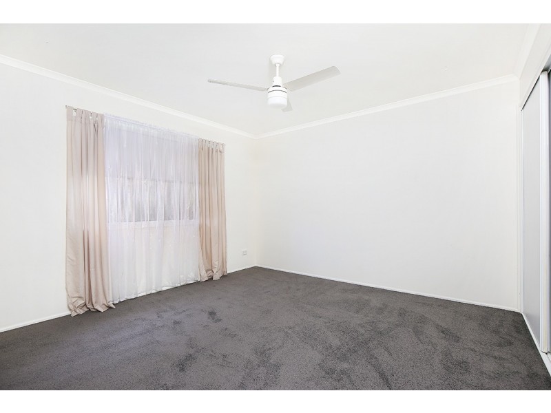 8/24 Birch St – Birchwood Heights, Caloundra West QLD 4551