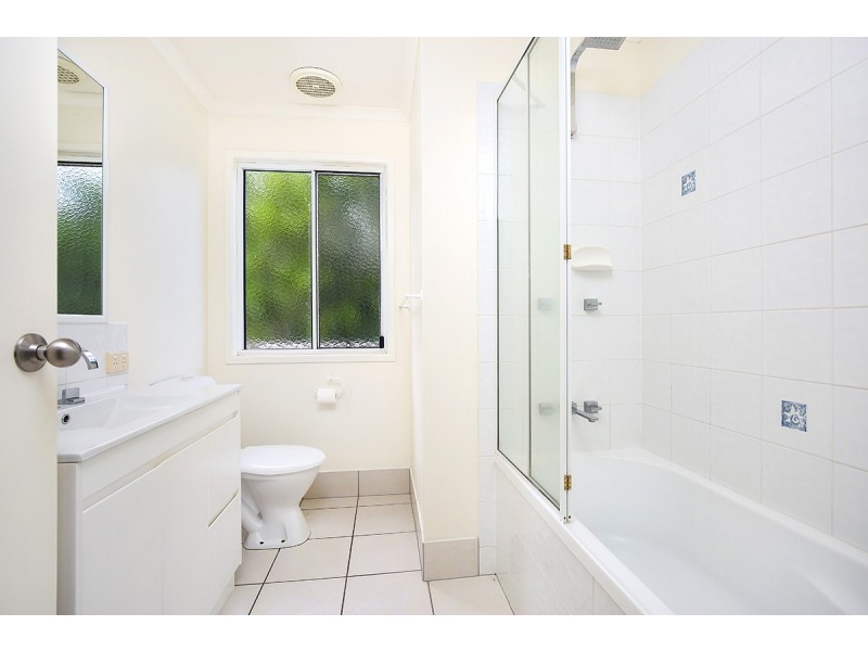 8/24 Birch St – Birchwood Heights, Caloundra West QLD 4551