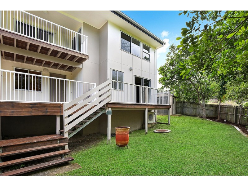 8/24 Birch St – Birchwood Heights, Caloundra West QLD 4551