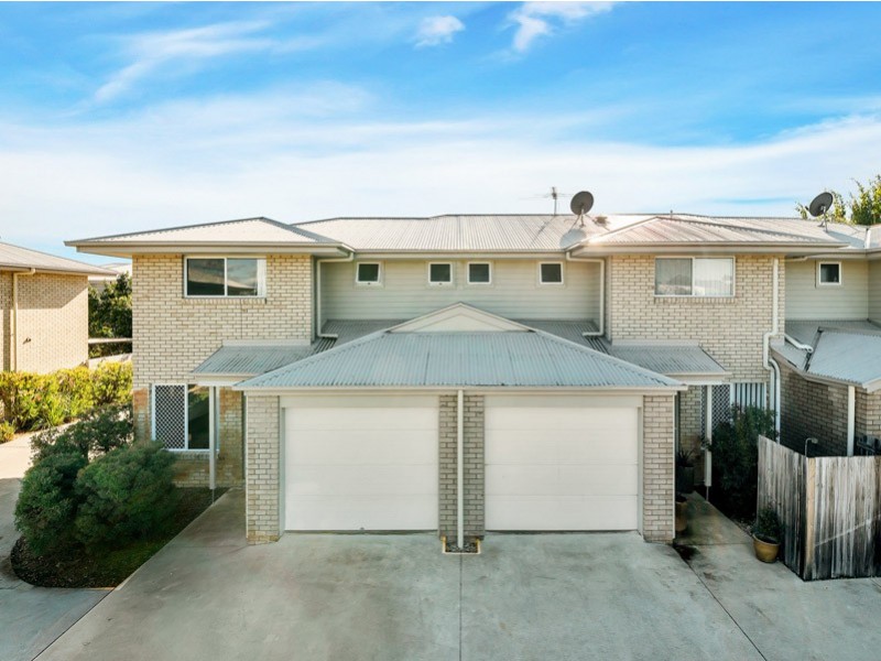 12/9-15 Claudia St – Golden Wattle Grove, Burpengary QLD 4505