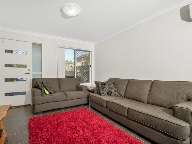 12/9-15 Claudia St – Golden Wattle Grove, Burpengary QLD 4505