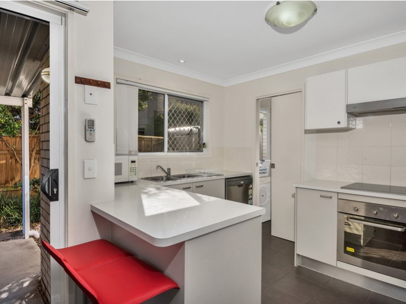 12/9-15 Claudia St – Golden Wattle Grove, Burpengary QLD 4505