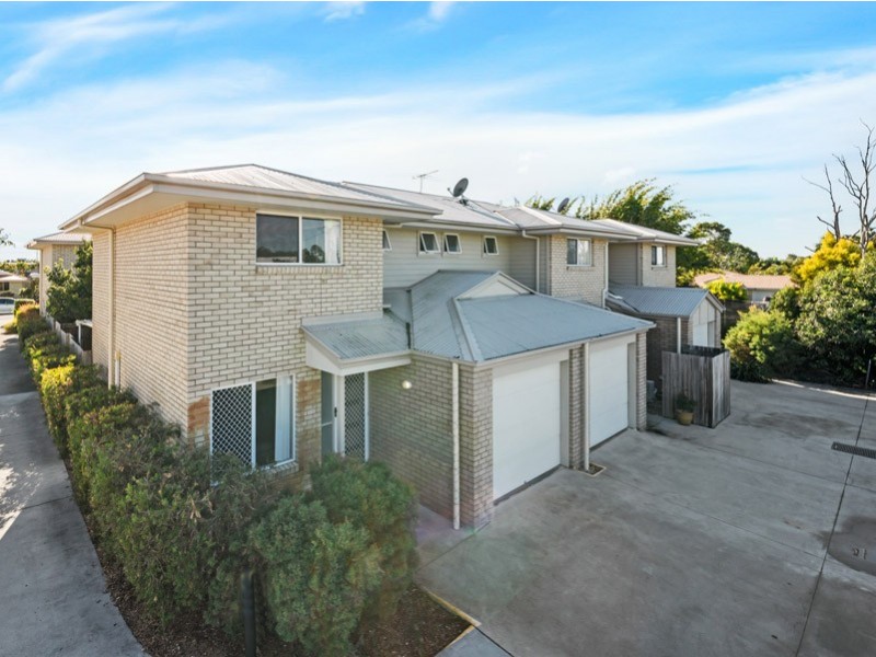 12/9-15 Claudia St – Golden Wattle Grove, Burpengary QLD 4505