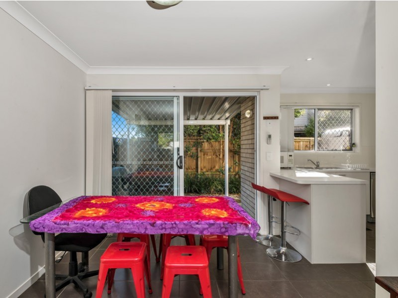 12/9-15 Claudia St – Golden Wattle Grove, Burpengary QLD 4505