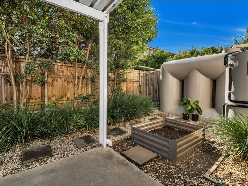 12/9-15 Claudia St – Golden Wattle Grove, Burpengary QLD 4505