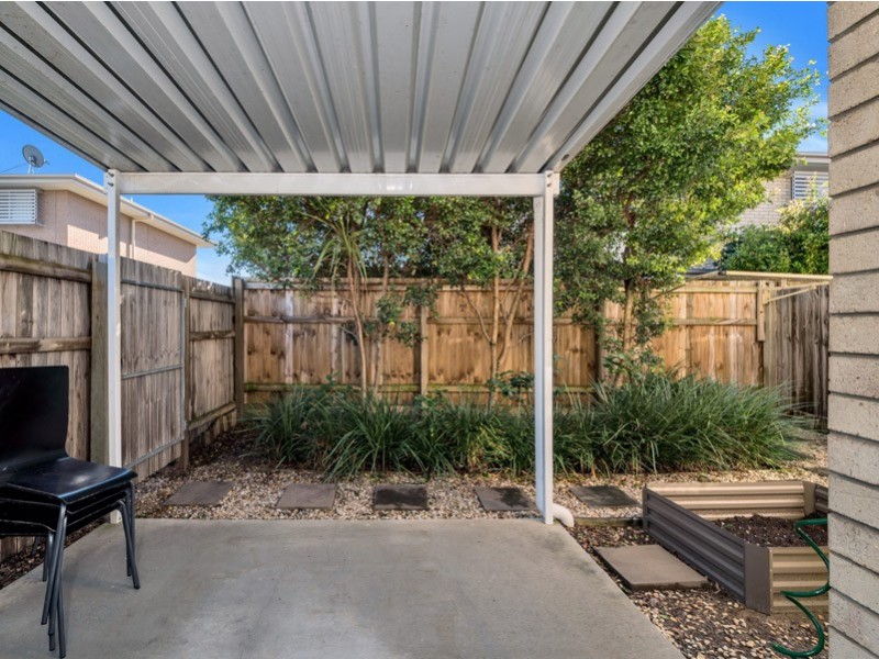 12/9-15 Claudia St – Golden Wattle Grove, Burpengary QLD 4505