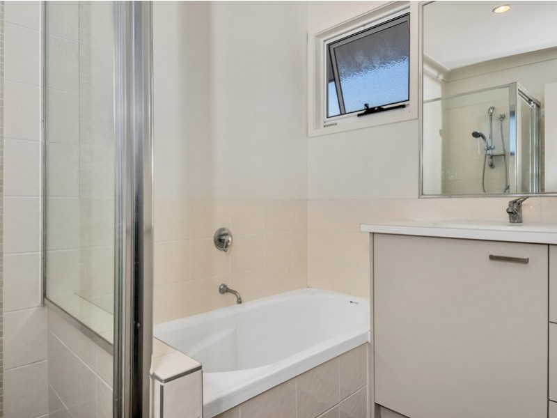 12/9-15 Claudia St – Golden Wattle Grove, Burpengary QLD 4505