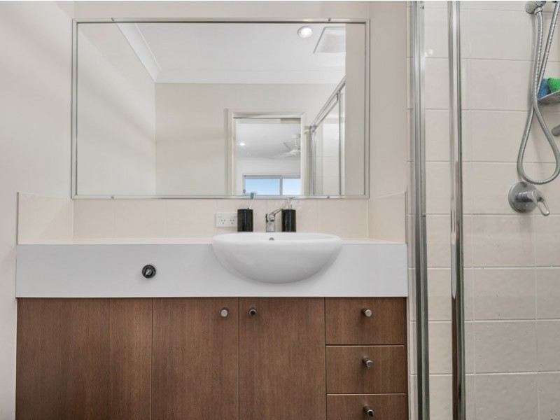 12/9-15 Claudia St – Golden Wattle Grove, Burpengary QLD 4505