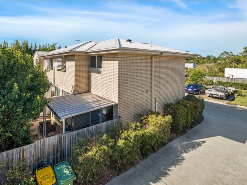 12/9-15 Claudia St – Golden Wattle Grove, Burpengary QLD 4505