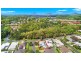 13 Parkside Drive, Beerwah QLD 4519