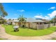13 Parkside Drive, Beerwah QLD 4519