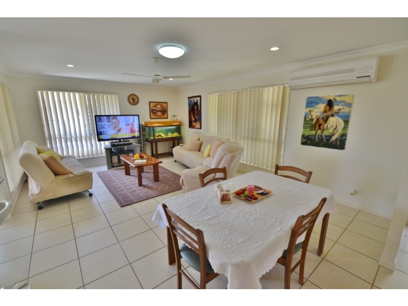 13 Parkside Drive, Beerwah QLD 4519