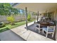 13 Parkside Drive, Beerwah QLD 4519