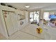 13 Parkside Drive, Beerwah QLD 4519