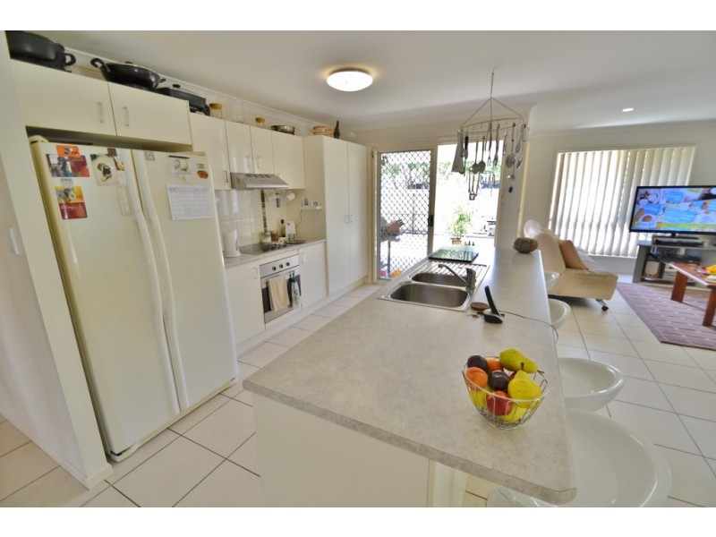 13 Parkside Drive, Beerwah QLD 4519