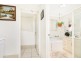 13 Parkside Drive, Beerwah QLD 4519