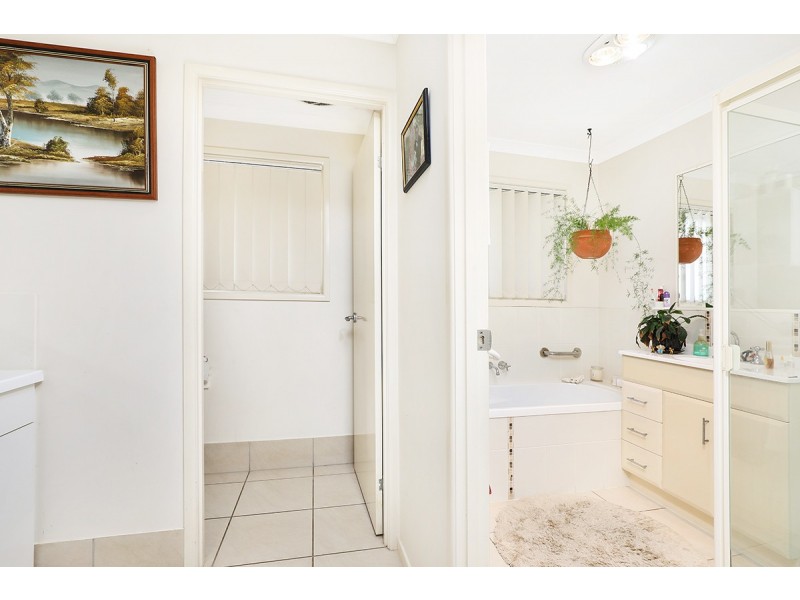 13 Parkside Drive, Beerwah QLD 4519