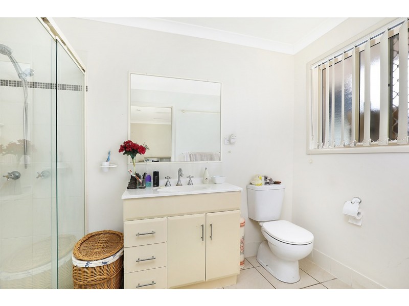 13 Parkside Drive, Beerwah QLD 4519