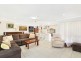 13 Parkside Drive, Beerwah QLD 4519