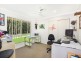13 Parkside Drive, Beerwah QLD 4519