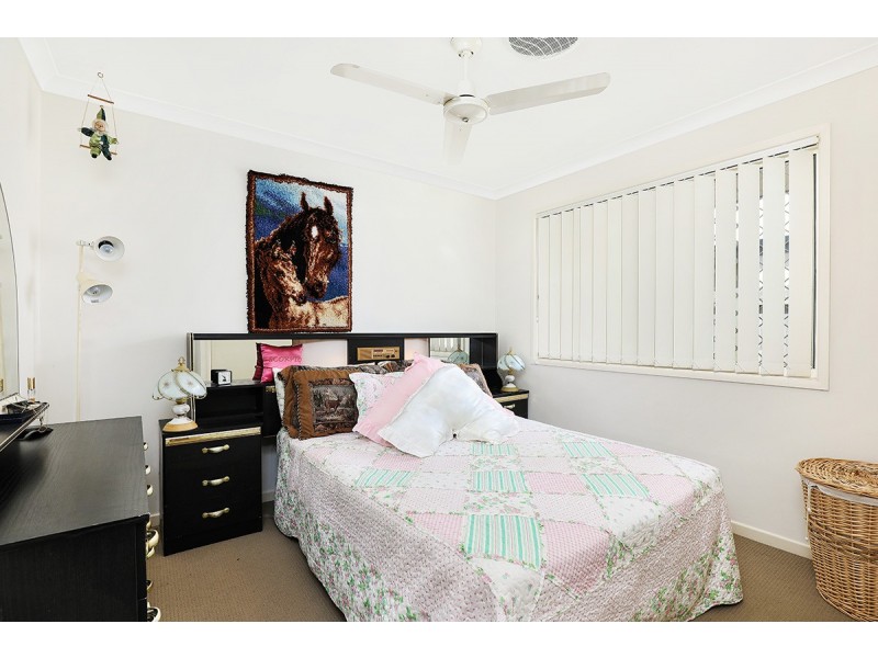 13 Parkside Drive, Beerwah QLD 4519