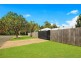 13 Parkside Drive, Beerwah QLD 4519