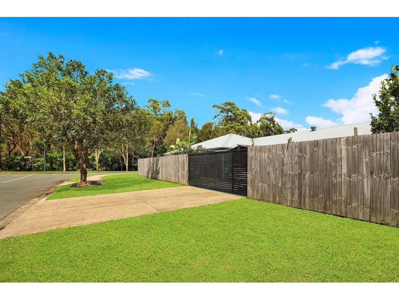 13 Parkside Drive, Beerwah QLD 4519