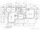 13 Parkside Drive, Beerwah QLD 4519