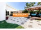 26 Leea St, Sippy Downs QLD 4556
