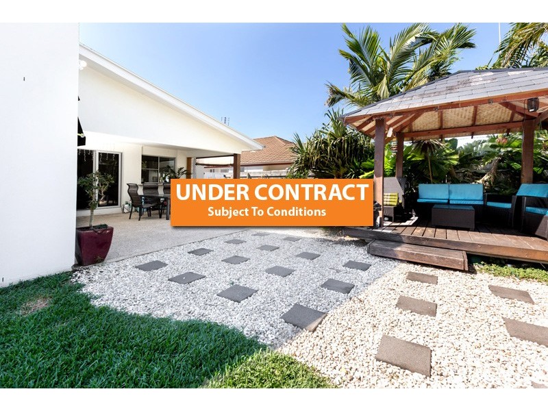 26 Leea St, Sippy Downs QLD 4556