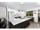 26 Leea St, Sippy Downs QLD 4556