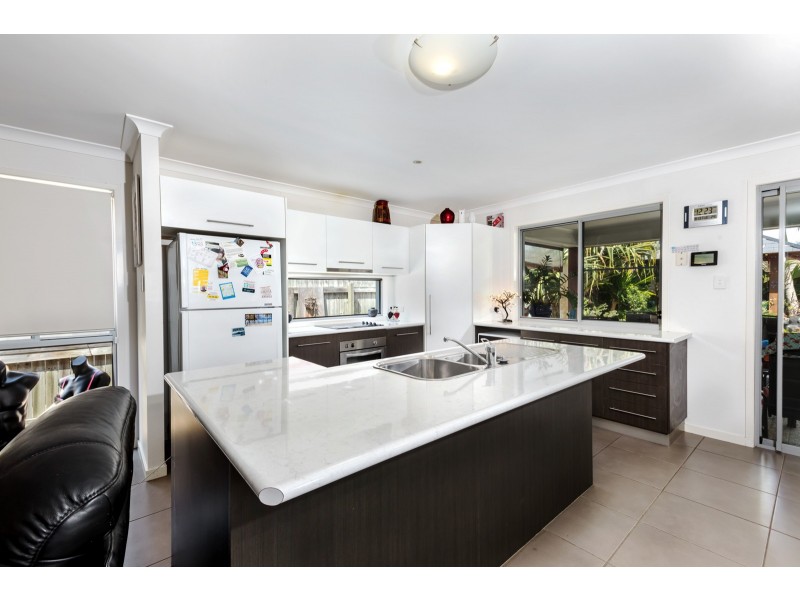 26 Leea St, Sippy Downs QLD 4556