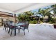 26 Leea St, Sippy Downs QLD 4556