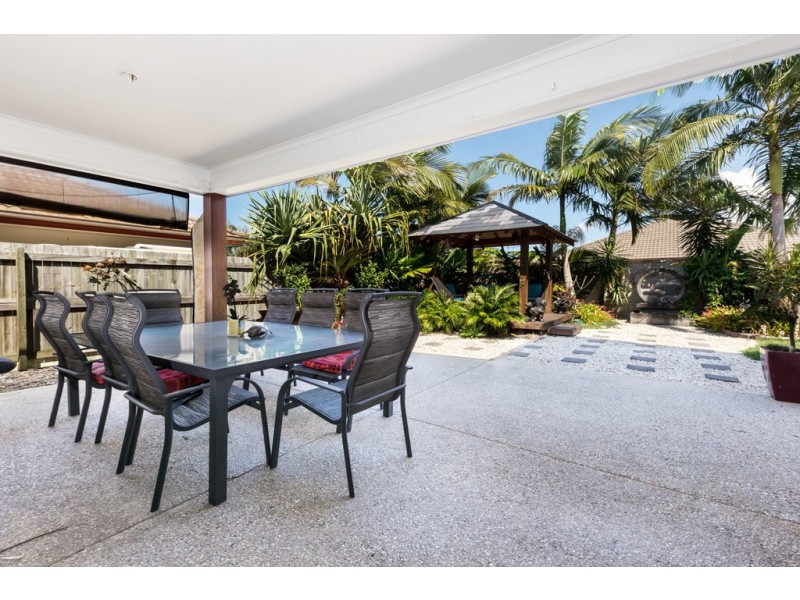 26 Leea St, Sippy Downs QLD 4556