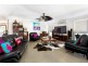 26 Leea St, Sippy Downs QLD 4556