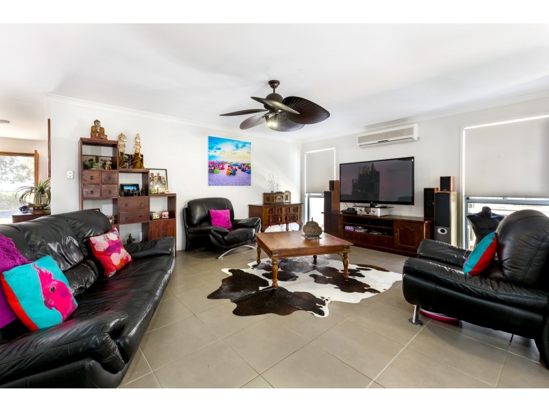 26 Leea St, Sippy Downs QLD 4556