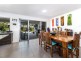 26 Leea St, Sippy Downs QLD 4556