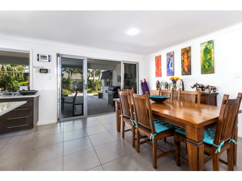 26 Leea St, Sippy Downs QLD 4556
