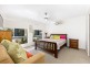 26 Leea St, Sippy Downs QLD 4556