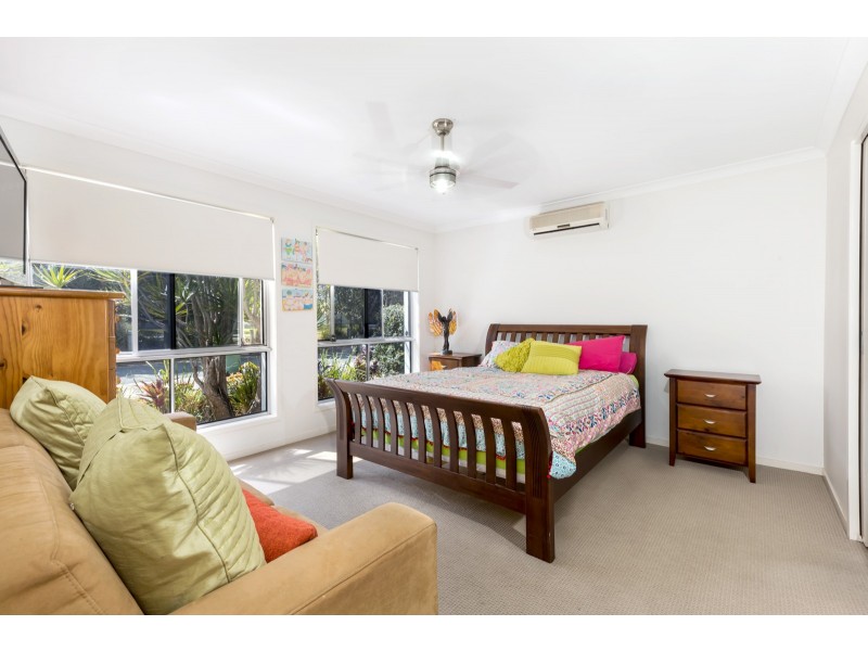 26 Leea St, Sippy Downs QLD 4556