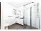 26 Leea St, Sippy Downs QLD 4556