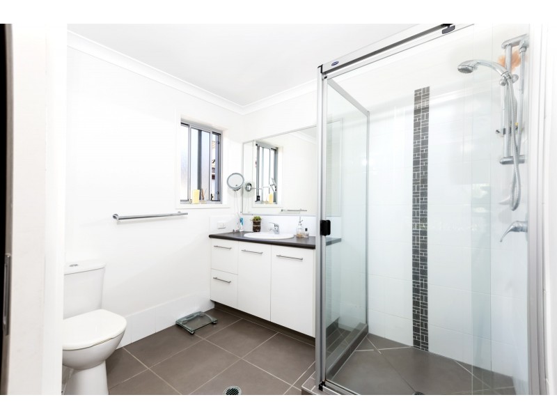 26 Leea St, Sippy Downs QLD 4556