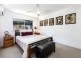 26 Leea St, Sippy Downs QLD 4556