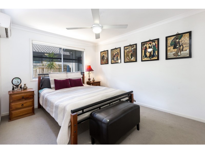 26 Leea St, Sippy Downs QLD 4556