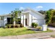 26 Leea St, Sippy Downs QLD 4556