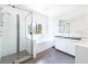 26 Leea St, Sippy Downs QLD 4556