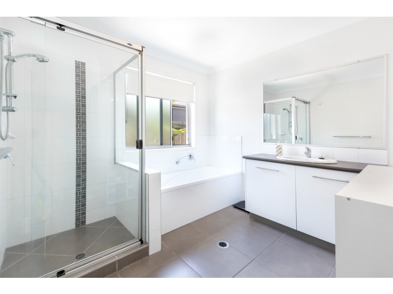 26 Leea St, Sippy Downs QLD 4556