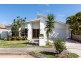 26 Leea St, Sippy Downs QLD 4556